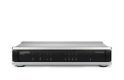 LANCOM 1800EF (EU) - LANCOM 1800EF (EU) GIGABIT BUSINESS ROUTER