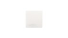 LANCOM OX-6400 - LANCOM OX-6400 .