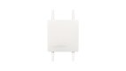 LANCOM OX-6402 - LANCOM OX-6402 DUAL RADIO WI-FI 6 (802.11AX) OUTDOOR ACCESS POIN