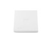 LANCOM LX-6500 (EU) - LANCOM LX-6500 EU TRI-BAND WI-FI 6E ACCESS POINT