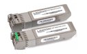 LANCOM SFP-BiDi1310-LC10 - 10G SFP+ BIDI PAIR FOR CONNECTING SWITCHES VIA SFP+ POR