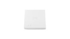 LANCOM LX-6500E (Bulk 10) - LANCOM LX-6500E (BULK 10)  