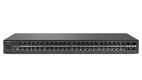 LANCOM GS-3252P - LANCOM GS-3252P MNG LAYER-3-LITE ACCESS SWITCH