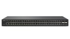 LANCOM GS-3628XUP - LANCOM GS-3628XUP MNG L3-LITE MULTI-GB ACCESS SWTC