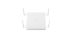 LANCOM 750-5G (EU) - LANCOM 750-5G (EU)  