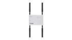 LANCOM IAP-5G (EU) - LANCOM IAP-5G (EU)  