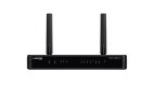 LANCOM 1800VAW-4G (EU) - LANCOM 1800VAW-4G SD-WAN VDSL2/ADSL2+ MODEM (ANNEX A/B/J/