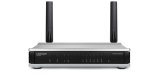 LANCOM 1800EFW (WW) - LANCOM 1800EFW (WW) WITH FIBER OPTICS ETHERNET WI-FI