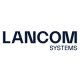 LANCOM LTA-CL-3Y 25 Licenses - LANCOM LTA-CL-3Y 25 LICENSES  