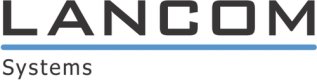LANCOM Content Filter +25 Option 1-Year - LANCOM CONTENT FILTER +25 OPTION 1-YEAR