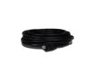 LANCOM OX Ethernet Cable (30 m) - LANCOM OAP-320 ETH CABLE (30M) REPLACEMENT / ADDITIONAL CABLE