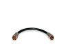 AirLancer Adapter NP-NP 20cm - AIRLANCER ADAPTER NP-NP SPARE CABLE