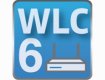 LANCOM WLC Basic Option for Router - LANCOM WLC BASIC OPTION FOR 178X-ROUTER
