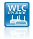 LANCOM WLC AP Upgrade +6 Option - LANCOM WLC AP UPGRADE +6 OPTION WLAN CONTROLLER LISENCE
