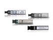 LANCOM SFP-SX-LC10 - LANCOM SFP-SX-LC10 10GBASE-SX SFP-MODUL F. GS-2352