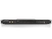 LANCOM RACK MOUNT PLUS - LANCOM RACK MOUNT PLUS .
