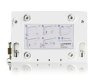 LANCOM Wall Mount Rail - LANCOM WALL MOUNT (RAIL) .
