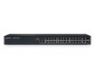 LANCOM GS-2326P+ - LANCOM GS-2326P+ .