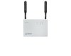 LANCOM IAP-821 - LANCOM IAP-821 SINGLE INDUSTRIA ACCESS POINT