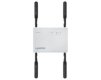 LANCOM IAP-822 - LANCOM IAP-822 DUAL INDUSTRIA ACCESS POINT