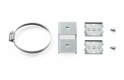 LANCOM IAP Mount - LANCOM IAP MOUNT IAP-821 / IAP-822 / IAP-4G