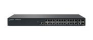 LANCOM GS-2326+ - LANCOM GS-2326+ (EU) .