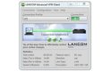 LANCOM Upgrade Advanced VPN Client (WIN  Bulk 25) - LANCOM UPGRADE ADVANCED VPN CLIENT (WIN 25 LICENCES)