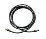 AirLancer Cable NJ-NP 9m - AIRLANCER CABLE NJ-NP 9M .