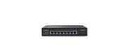 LANCOM GS-1108 - LANCOM GS-1108 UNMANAGED GIGABIT ETHERN. SWITCH