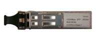 LANCOM SFP-SX-LC1 - LANCOM SFP-SX-LC1 1000BASE-SX SFP-MODULE