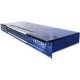 LANCOM 19IN RACK MOUNT OPTION - LANCOM 19IN RACK MOUNT OPTION 821.821+.15X.17X.18X.3X50.7011