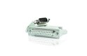 LANCOM Serial Adapter Kit - LANCOM MODEM ADAPTER KIT .