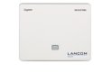 LANCOM DECT 510 IP (EU) - LANCOM DECT 510 IP .
