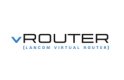 LANCOM vRouter 1000 (200 Sites  128 ARF  3 Years) - LANCOM VROUTER 1000 200 VPN 128 ARF 3 YEARS