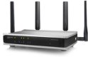 LANCOM 1780EW-4G+ - LANCOM 1780EW-4G+ IN