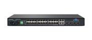 LANCOM GS-2328F - LANCOM GS-2328F IN