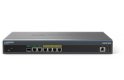 LANCOM 1900EF (EU) - LANCOM 1900EF (EU) IN