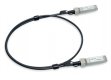 LANCOM SFP-DAC10-1m - LANCOM SFP-DAC10 IN