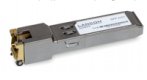 LANCOM SFP-CO1 - LANCOM SFP-CO1 IN