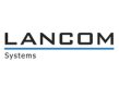 LANCOM VPN 50 Option - LANCOM VPN 50 OPTION 1900SER. IPSEC UPGR. TO 50 VPN-CHANNELS