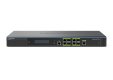 LANCOM WLC-1000 (EU) - LANCOM WLC-1000 (EU) WLAN-CONTROLLER FOR CENTR. MGMT