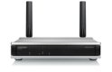 LANCOM 730-4G+ (EU) - LANCOM 730-4G+ (EU) LTE ROUTER