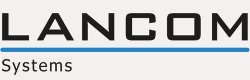 LANCOM R&S UF-50-1Y Basic License (1 Year) - LANCOM R+S UF-50-1 YEAR BASIC LICENSE 1-10 USER