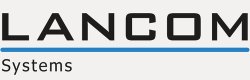 LANCOM R&S UF-9XX-3Y Basic License (3 Years) - LANCOM R+S UF-9XX-3 YEARS BASIC LICENSE