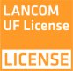 LANCOM R&S UF-1XX-1Y Basic License (1 Year) - LANCOM R+S UF-1XX-1 YEARS BASIC LICENSE