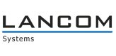 LANCOM vFirewall-XL - Full License (3 Years) - LANCOM VFIREWALL-XL FULL LICENSE (3 YEAR)