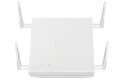 LANCOM LX-6402 (WW) - LANCOM LX-6402 (WW) DUAL RADIO ACCESS POINT