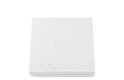 LANCOM LX-6400 (WW) - LANCOM LX-6400 (WW) DUAL RADIO ACCESS POINT