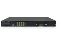 LANCOM ISG-8000 (EU) - LANCOM ISG-8000 (EU) CENTRAL SITE VPN GATEWAY