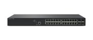 LANCOM GS-3528XP - LANCOM GS-3528XP MANAGED LAYER-3-LITE SWITCH